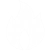 1750229423089.png