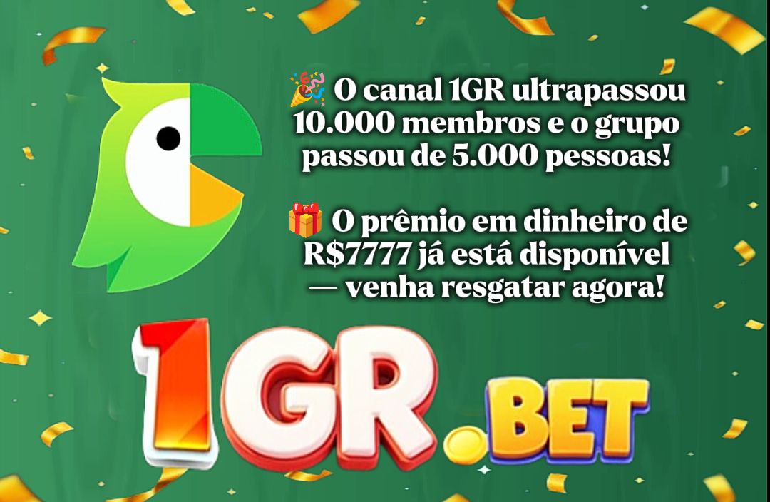 1750454704627.jpg