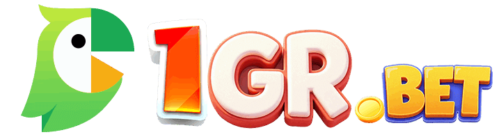 1750751506049.png