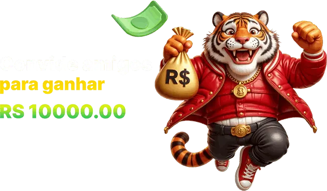 1750751736034.webp