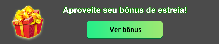 1750760313581.png