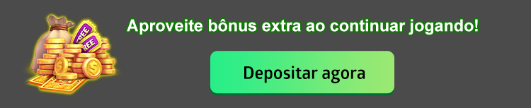 1750760356523.png