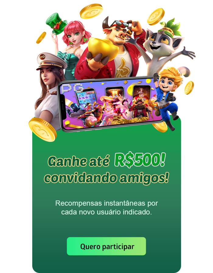 1750849681987.png