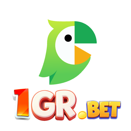1750849932643.png
