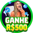 1750857655354.png