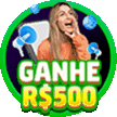 1750857749661.gif