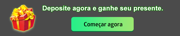 1750922968468.png