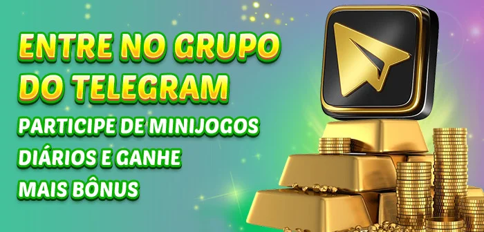 1751211229881.webp