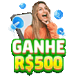 1751797715968.gif