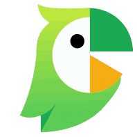 1751978700989.png