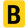 1752434377448.png
