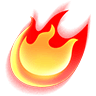 1752436355621.png