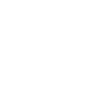 1752496091742.png