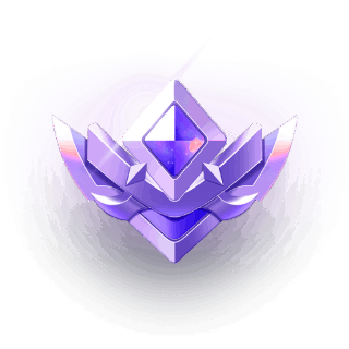 1753633633020.png