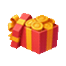 1753775008612.gif