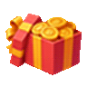 1753776578913.gif