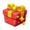 1753788663578.gif