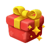 1753856850124.png