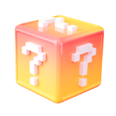 1753884932386.png