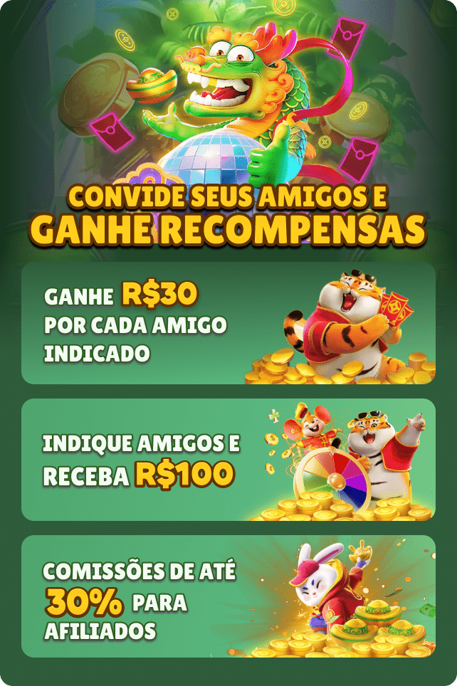 1753957983993.png