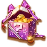 1754102400049.png