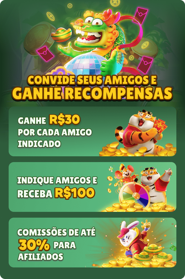 1754561052229.png