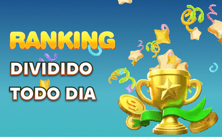 1754636859080.webp