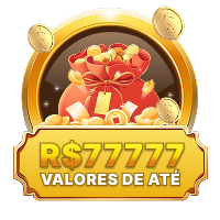 1754747844899.png