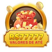 1754802696151.png