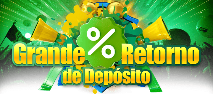 1754825969431.webp