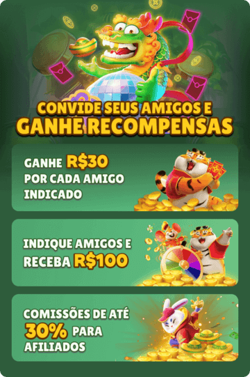 1754913897486.png