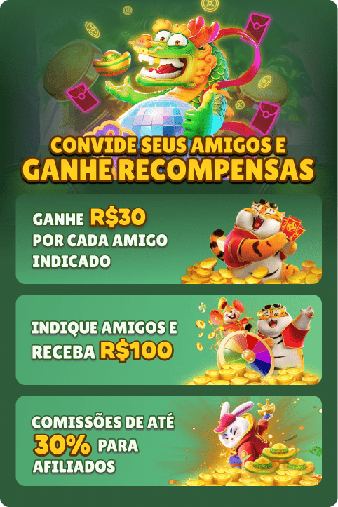 1754918801309.png