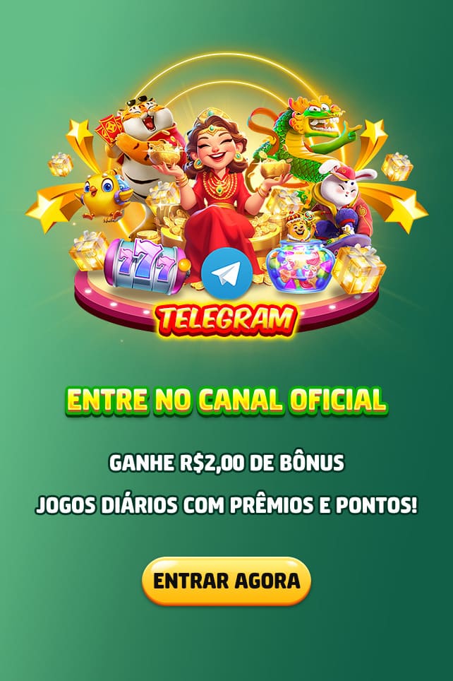 1755021026344.jpg
