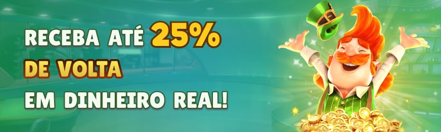 1755312156559.jpg