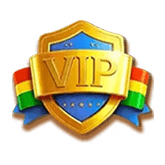 1755410077250.png