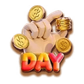 1755410113464.png