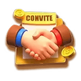 1755410371787.png