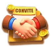 1755429201530.png
