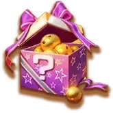 1755429211389.png