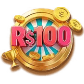 1755430078966.png