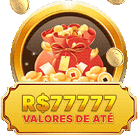 1755507714112.gif