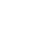 1755521648825.png