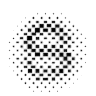 1755927246955.png