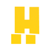 1756024299425.png