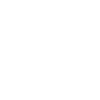 1756025809807.png