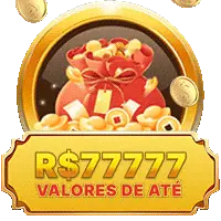 1757939328701.webp