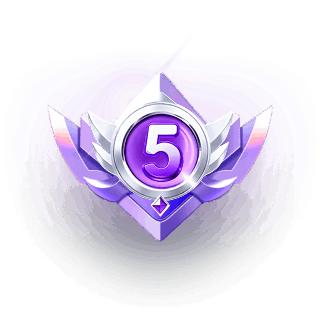 1758191388972.png