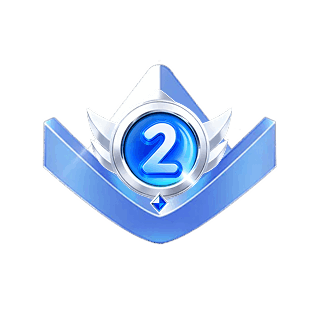 1758637480727.png