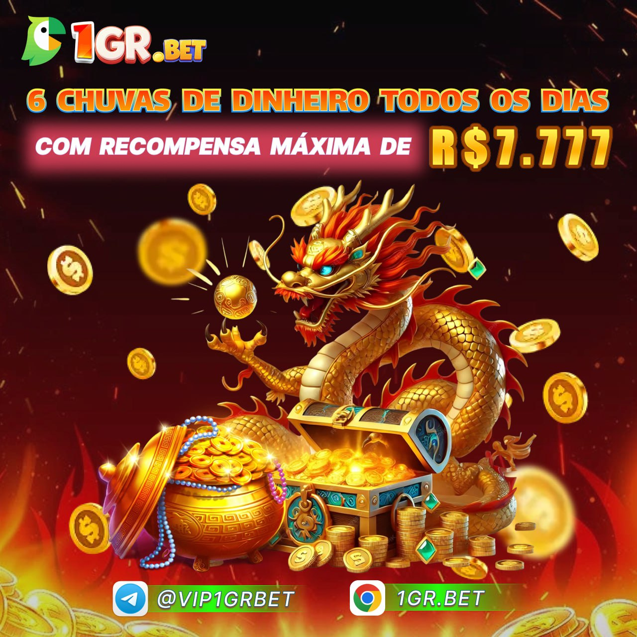 1759424507183.png