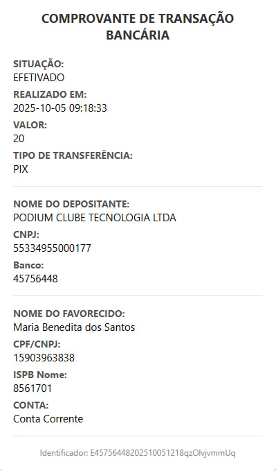 1759690515727.jpg
